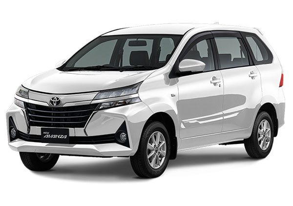 new-avanza